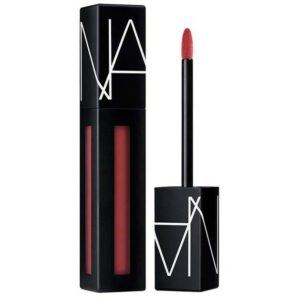 NARS Powermatte Lip Pigment Walk This Way