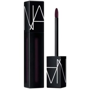 NARS Powermatte Lip Pigment Wild Night