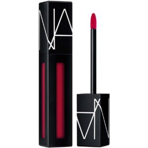 NARS Powermatte Lip Pigment YouRe No Good