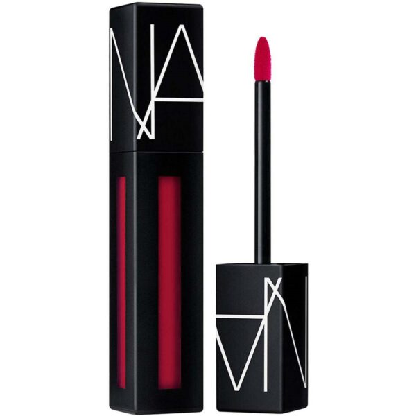 NARS Powermatte Lip Pigment YouRe No Good