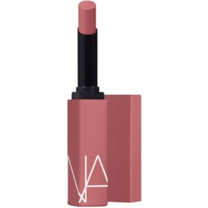 NARS Powermatte Lipstick American Woman