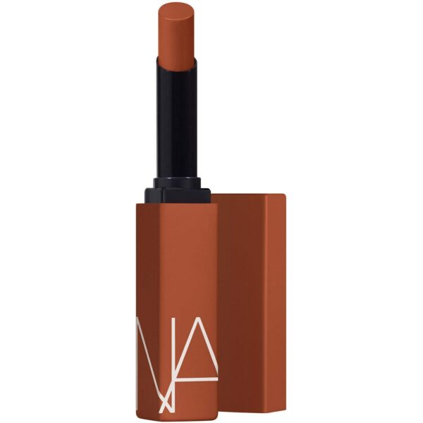 NARS Powermatte Lipstick No Angel