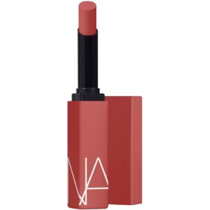 NARS Powermatte Lipstick Tease Me