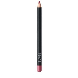 NARS Precision Lip Liner Cap Dail