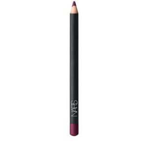 NARS Precision Lip Liner Cassis