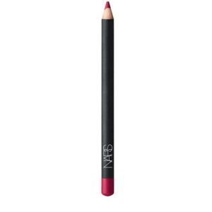 NARS Precision Lip Liner Gordes