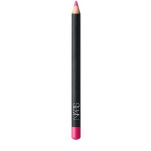 NARS Precision Lip Liner Grasse