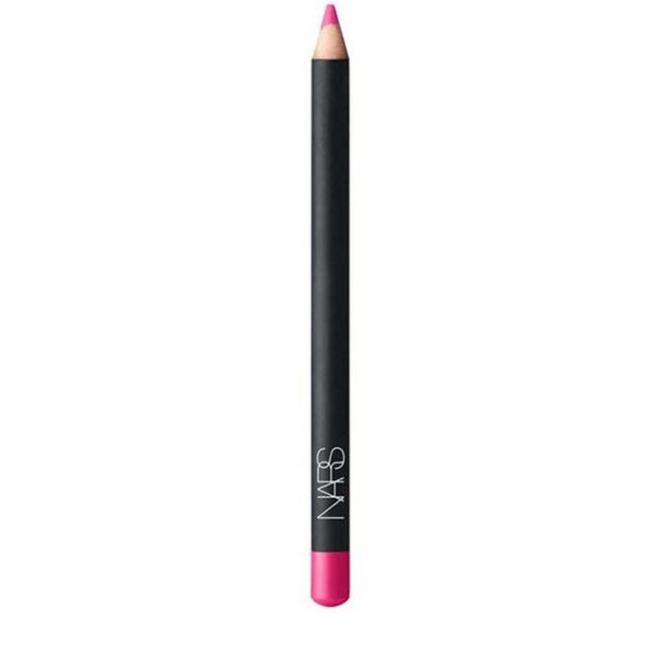 NARS Precision Lip Liner Grasse