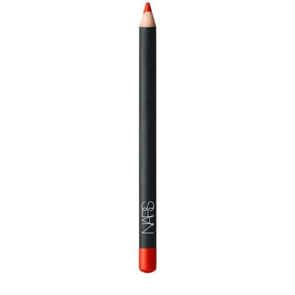 NARS Precision Lip Liner Juan Les Pins