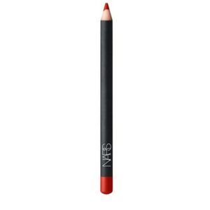 NARS Precision Lip Liner Jungle Red