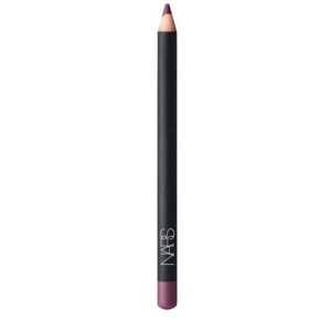 NARS Precision Lip Liner Le Lavandou