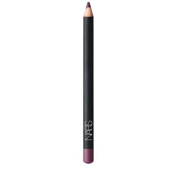 NARS Precision Lip Liner Le Lavandou