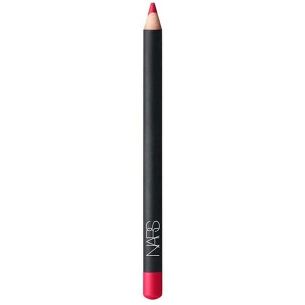 NARS Precision Lip Liner Menton