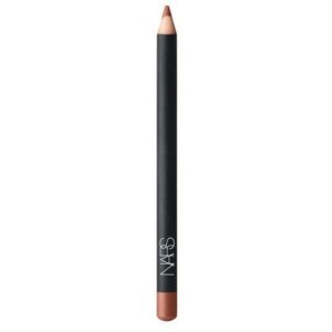 NARS Precision Lip Liner Morocco