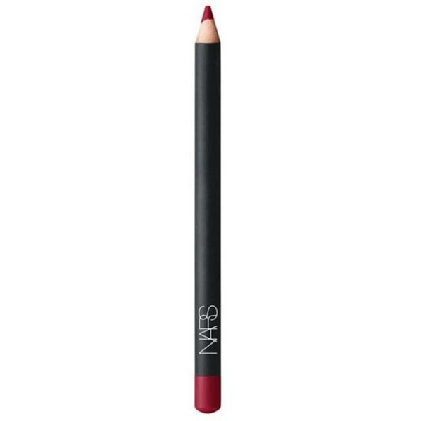 NARS Precision Lip Liner Mougins