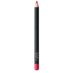 NARS Precision Lip Liner Porquerolles