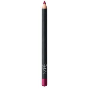 NARS Precision Lip Liner Port Grimaud