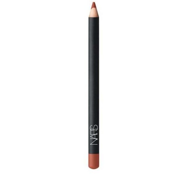 NARS Precision Lip Liner Rosebud