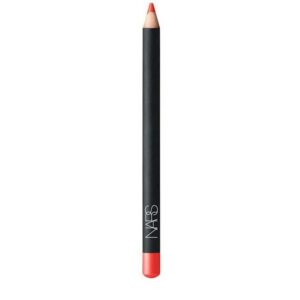 NARS Precision Lip Liner Saint Raphaël