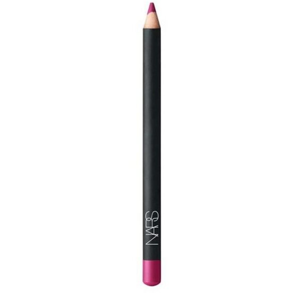 NARS Precision Lip Liner Sainte Maxime