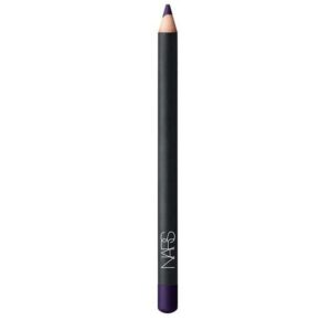 NARS Precision Lip Liner Star Rockin