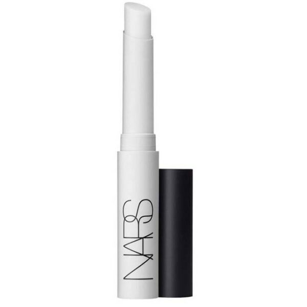 NARS Pro Prime Instant Line & Pore Perfector