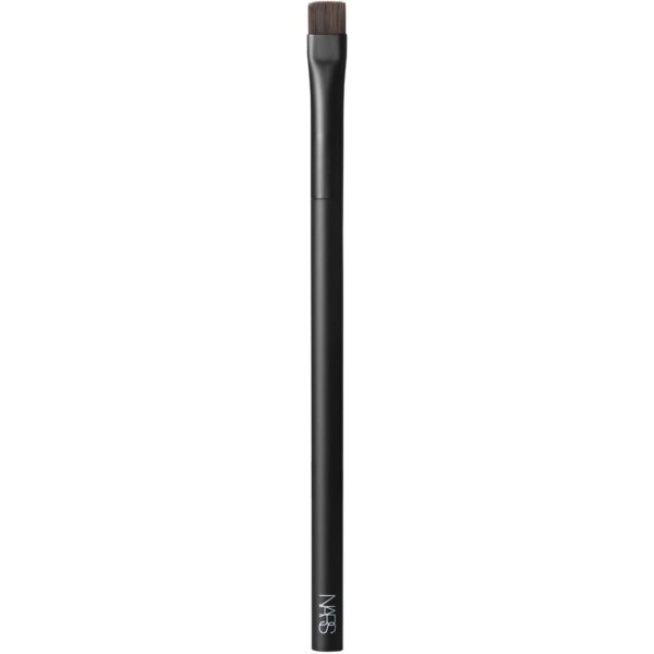 NARS Push Eyeliner Brush