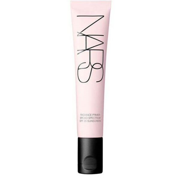 NARS Radiance Primer Spf 35