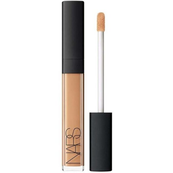 NARS Radiant Creamy Concealer Biscuit