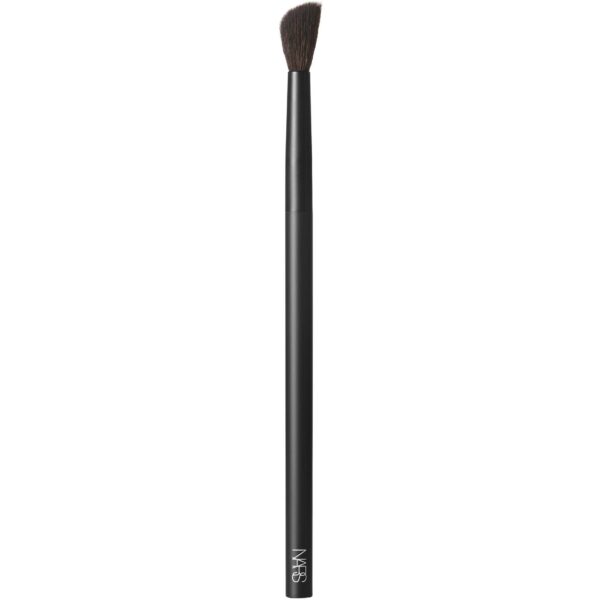 NARS Radiant Creamy Concealer Brush