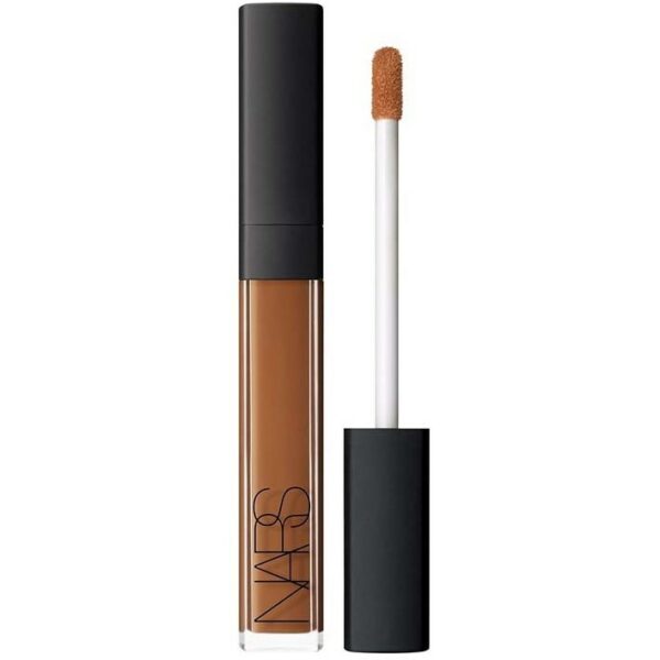 NARS Radiant Creamy Concealer Café