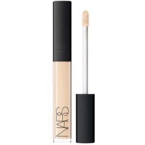 NARS Radiant Creamy Concealer Chantilly