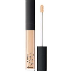 NARS Radiant Creamy Concealer Custard