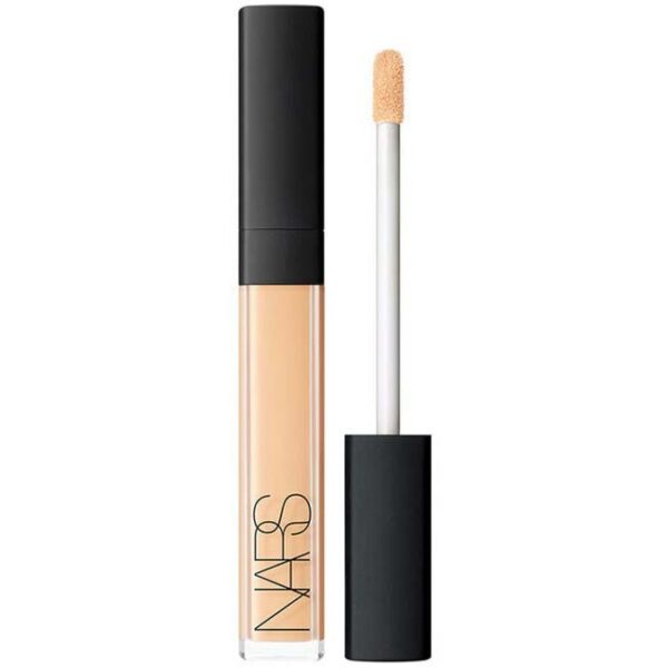 NARS Radiant Creamy Concealer Marron Glacé