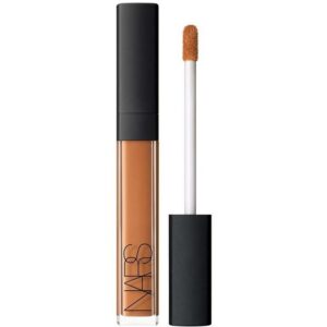 NARS Radiant Creamy Concealer Walnut