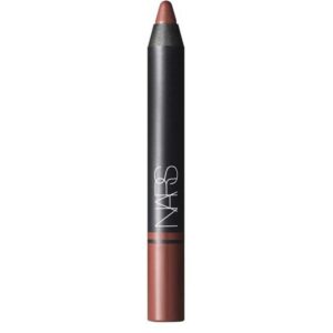 NARS Satin Lip Pencil Bansar