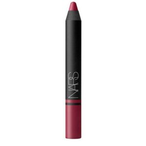 NARS Satin Lip Pencil Majella