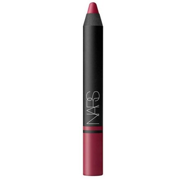 NARS Satin Lip Pencil Majella