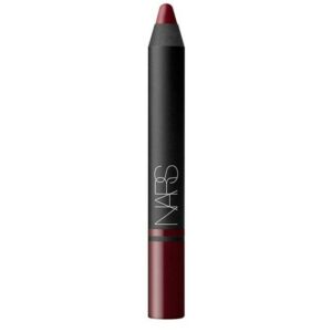 NARS Satin Lip Pencil Palais Royal