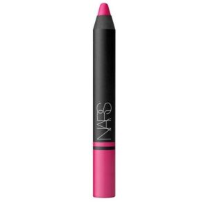 NARS Satin Lip Pencil Yu