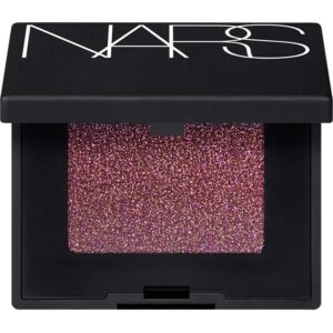 NARS Single Eyeshadow Hardwired Chile