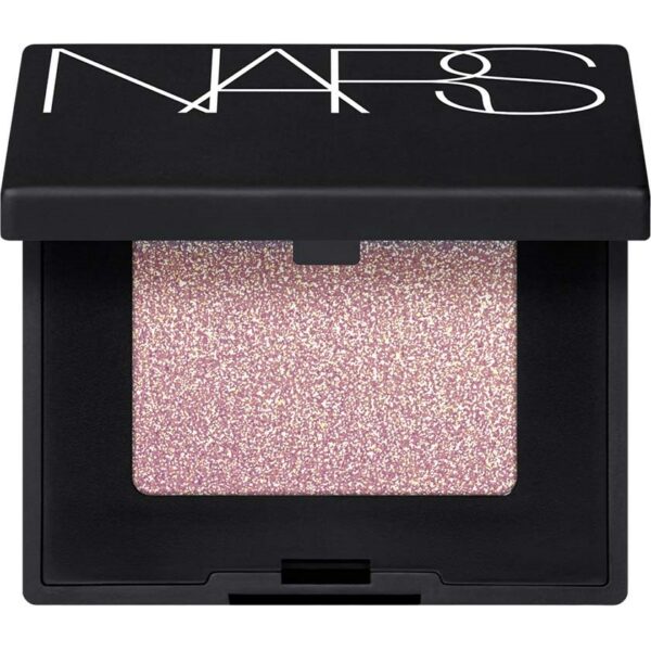 NARS Single Eyeshadow Hardwired Earthshine