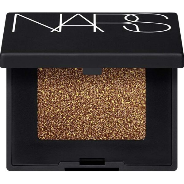 NARS Single Eyeshadow Hardwired Galapagos