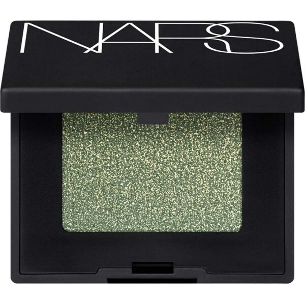 NARS Single Eyeshadow Hardwired Goa