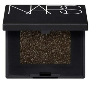 NARS Single Eyeshadow Hardwired Night Clubbing