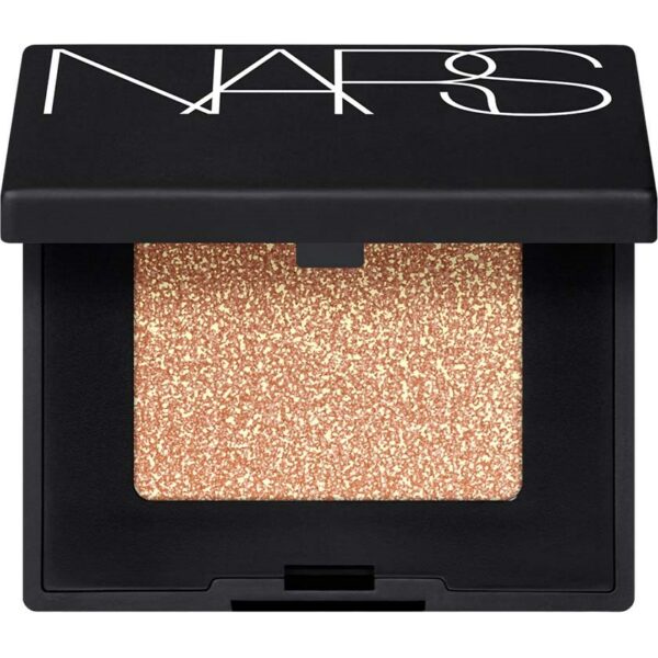 NARS Single Eyeshadow Hardwired Pattaya