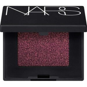 NARS Single Eyeshadow Hardwired Pointe Noire