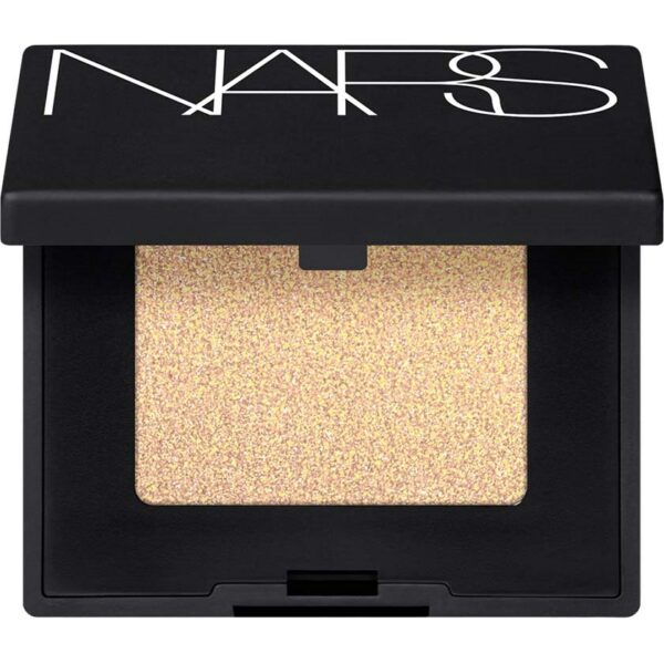 NARS Single Eyeshadow Hardwired Río De La Plata