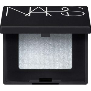 NARS Single Eyeshadow Pressed Metals Banquise