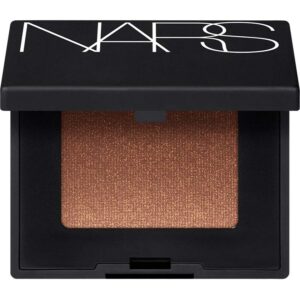 NARS Single Eyeshadow Pressed Metals Fez